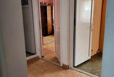 Apartament cu 3 camere în Anda - 7