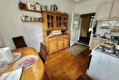 Casa alipita de vanzare | Gruia | Teren 890mp - 7
