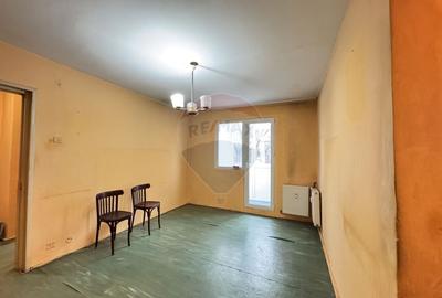 Apartament 2 camere de vanzare - Podul Giurgiului - 2