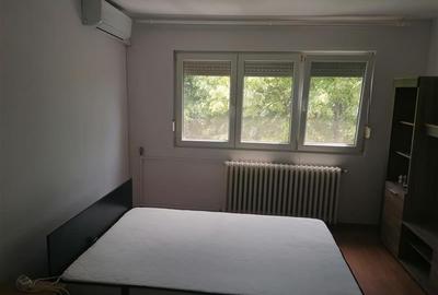 Ultracentral cu CentralaTake Ionescu Medicina