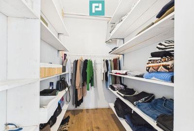 Casă cu 5 camere cu Teren 750 Mp în Mândruloc - 10