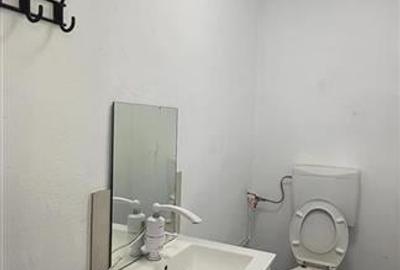Hala/spatiu depozitare,de inchiriat,Oradea,zona Nufaru - 4