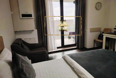 Prima linie la CLUBURI Mamaia, vanzare - 5