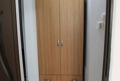 Garsonieră în Eminescu - 7