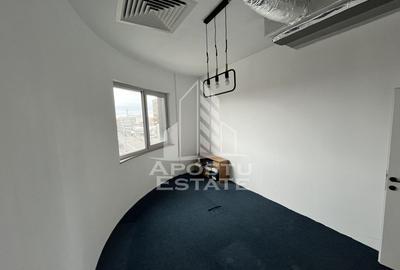 Spatiu SAD pentru birouri, zona Piata 700 - 6