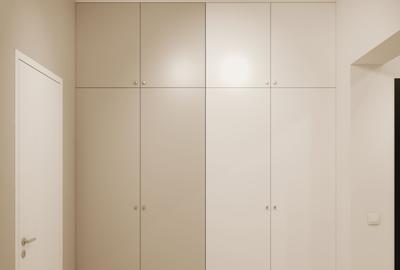 2 Camere - Vanzare - Design Modern - Exigent - Direct Propietar - 16