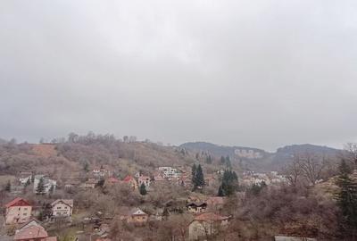 Proprietate cu priveliste si armonie placuta-Brasov - 1