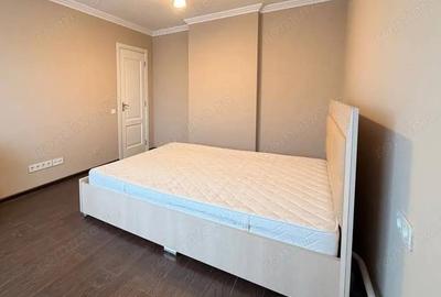 Garsonieră decomandată în Aradului - 1