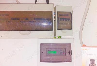 Spațiu comercial, de 119 mp, în Semicentral - 3