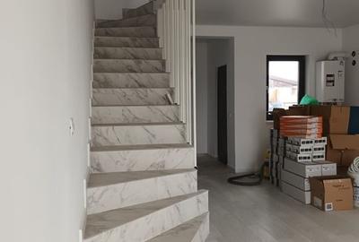 Duplex P+1E+ pod-mutare imediata, acte gata - 13