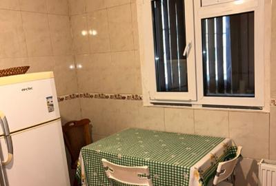 2 camere Berceni - Oltenitei - 6