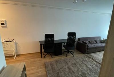 Apartament cu 2 camere,pet friendly,50mp, Zona Someseni - 4