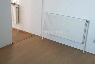 Casa, Curte Individuala, 10 min Metrou C. Brancoveanu Casa, Curte Individuala, 10 min Metrou C. Brancoveanu - 2