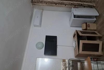 Casă cu 5 camere în Eforie - 6