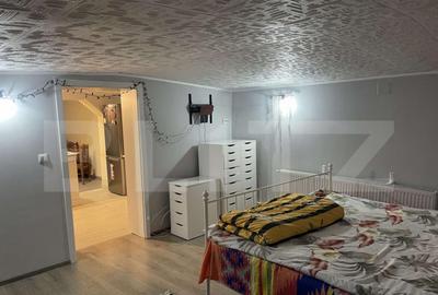 Apartament de 2 camere de inchiriat in Ra?nov - 9