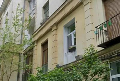 COPOU, RAR, apartament doua camere - 3