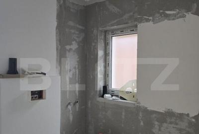 Casa 3 camere, Martinesti 3 sau 6 ari teren - 9