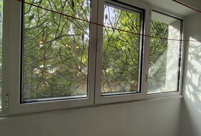APARTAMENT 2 CAMERE DRISTOR - 12