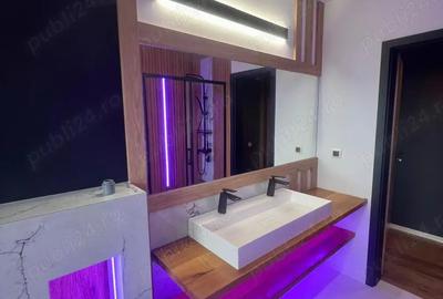 Vand casa snagov - ciofliceni - 10