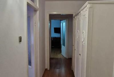Apartament Iulius Mall Proprietar - 3