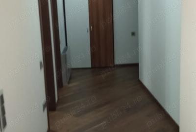 Apartament cu 2 camere decomandat în Elisabetin - 6