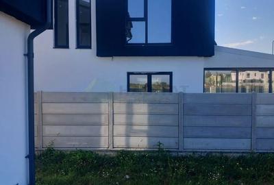 Casă cu 3 camere cu Teren 220 Mp în Central