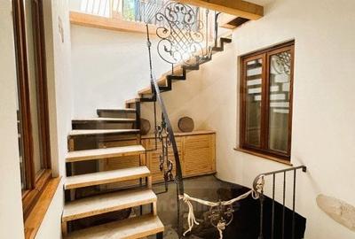 Oportunitate de business, zona ultracentrala, 8 camere - 17