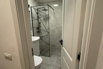 Studio superb de inchiriat - 9 minute Metrou Tudor Vladimirescu - 11