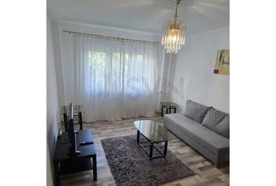 REA1025451 APARTAMENT 2 CAMERE I DE INCHIRIAT I OBOR - 4