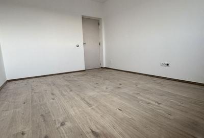 Casă cu 4 camere cu Teren 200 Mp în Central - 3