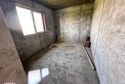 Casă cu 3 camere în Siretu - 13