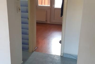 Apartament cu 2 camere semidecomandat în Mircea-Vodă - 1