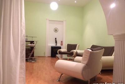 Apartament cu 2 camere în Obor - 1