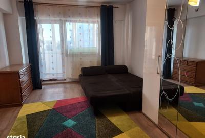 Apartament cu 4 camere decomandat în Central - 5