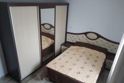 Casă individuală cu 5 camere cu Teren 800 Mp în Lunca Cetățuii - 3
