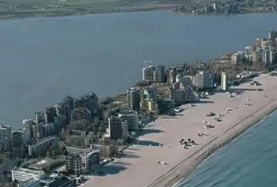 Teren de 6200 mp, în Mamaia - 3