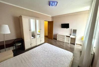 Apartament cu 2 camere în Pantelimon - 2