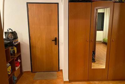 Apartament cu 2 camere decomandat în Platoul Izvor - 8