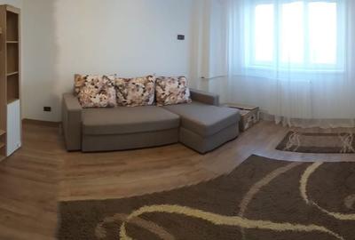 Apartament cu 2 camere decomandat în Sebastian - 1