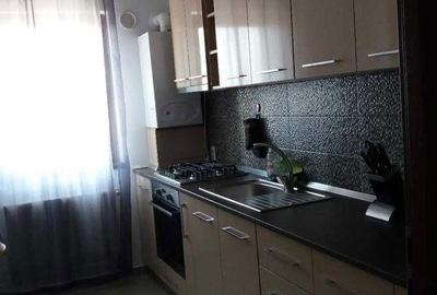 Apartament cu 2 camere decomandat în Fundeni - 2
