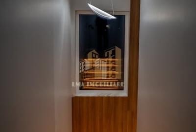 Casa moderna Stupini Brasov - 16