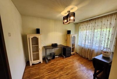 Gh Gr Cantacuzino - Mega Image et 1 in vila - 4