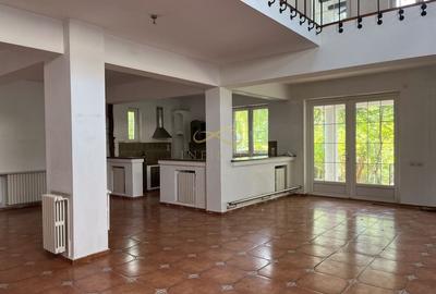 Casa Snagov | 9 Camere | Iesire la lac | Ponton - 20