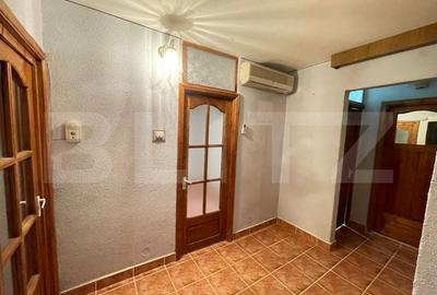 Apartament 2 camere decomandat,54mp,etaj 3,zona Sarari - 4