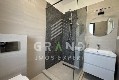 OPORTUNITATE!Casa 4 camere,TERASA+GRADINA,GARAJ,ZONA BORHANCI/ROMUL LADEA - 30