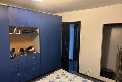 Apartament cu 3 camere în Central - 3