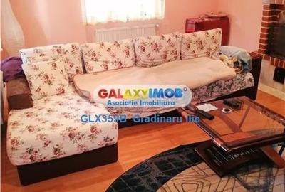 Vanzare casa noua Bucurestii Noi / OMV Chitila - 11
