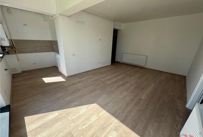 Ap 2 cam, parter,terasa, bloc 2025, comision 0%, vedere spre Ap 2 cam, parter,terasa, bloc 2025, comision 0%, vedere spre - 3