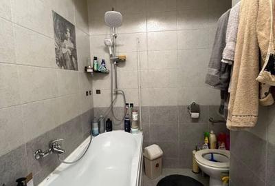 Apartament cu 2 camere în Chiajna - 10