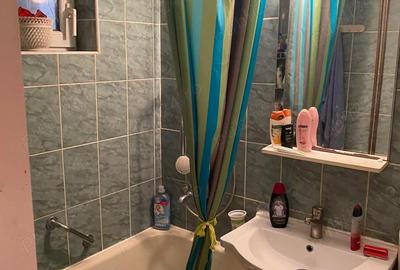 Apartament cu 2 camere decomandat în Micro 14 - 3